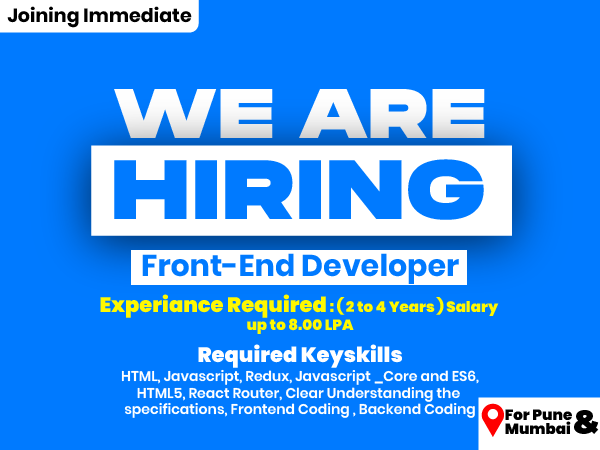 job-listing-image